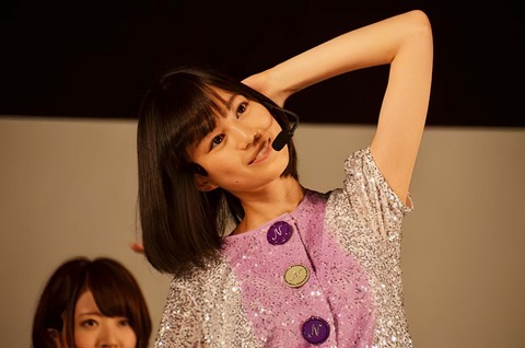 makuhari_0707_019-edit