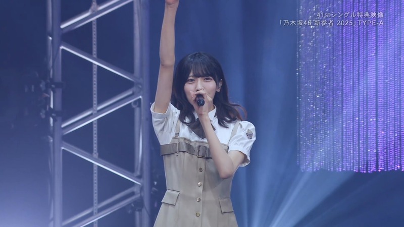 axfA.mp4_snapshot_05.02_[2026.09.07_21.29.14]