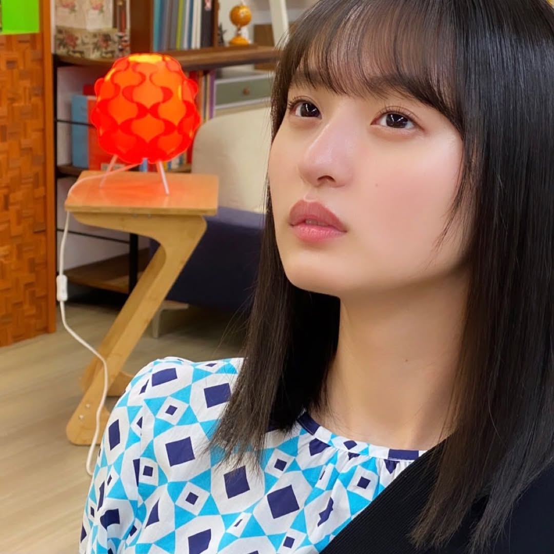 （集gスターコメディ #しゃべる奴らはハラが減る