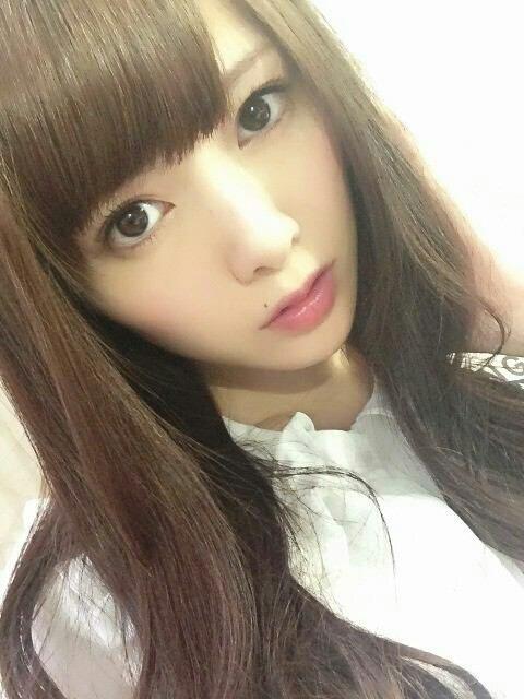BOBKNvJCUAA8wzs