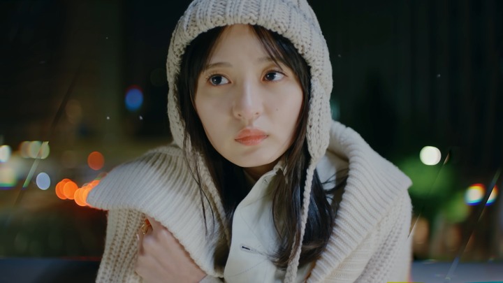 videoplayback (6).mp4_snapshot_03.21_[2024-11-27_17.00.44]