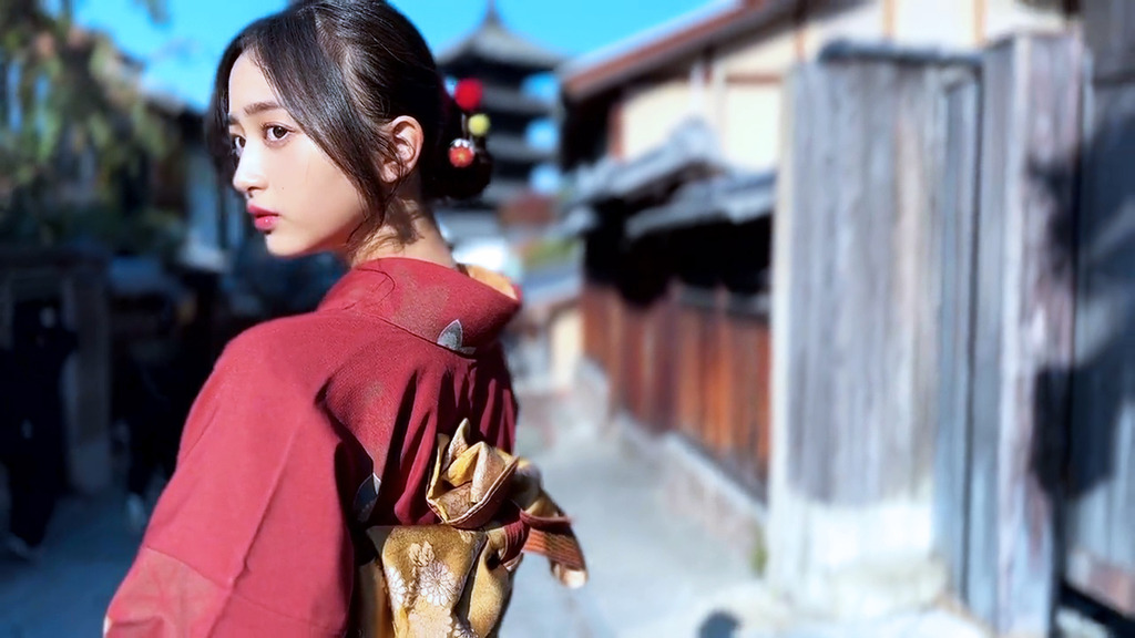 vlcsnap-2023-02-15-21h53m45s199