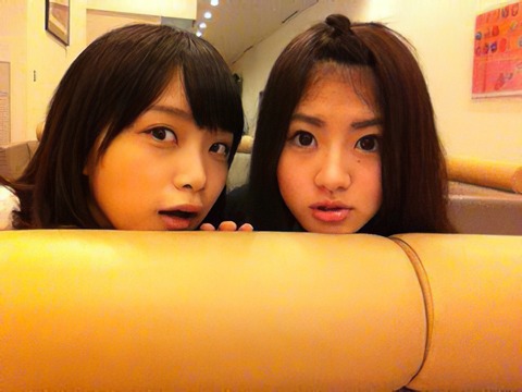 7a02fc21d-edit