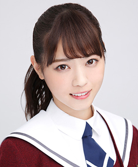 2015年乃木坂46プロフィール_西野七瀬_3-edit