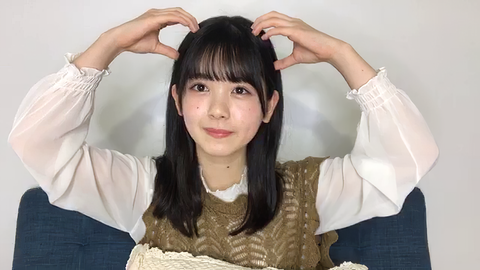 vlcsnap-2020-04-28-15h49m13s528-edit