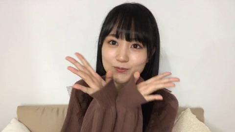 vlcsnap-2020-11-21-03h35m00s561