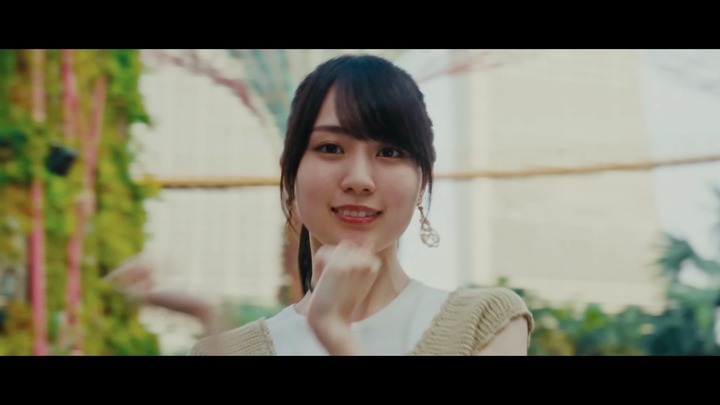 videoplayback (1).webm_snapshot_01.38_[2024-08-09_14.27.18]