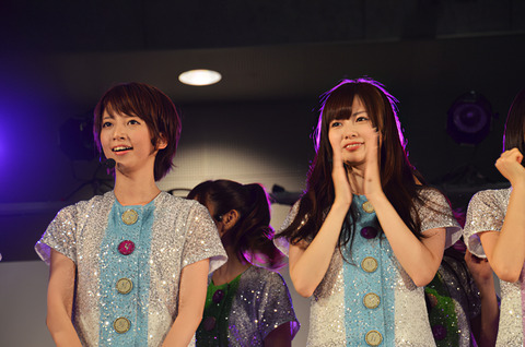osaka_0714_003-edit