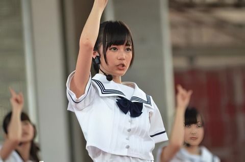 mezamashi_live28-thumb-450x298-3962-edit