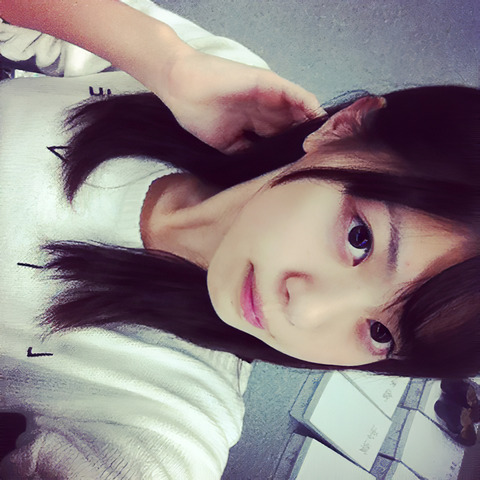 photo_7-edit