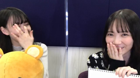 vlcsnap-2020-11-30-21h42m12s360