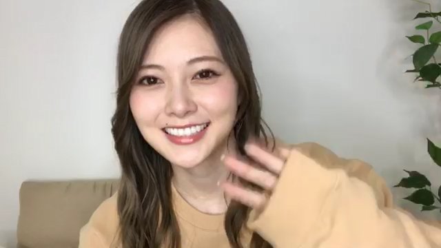 46_sd3.43]