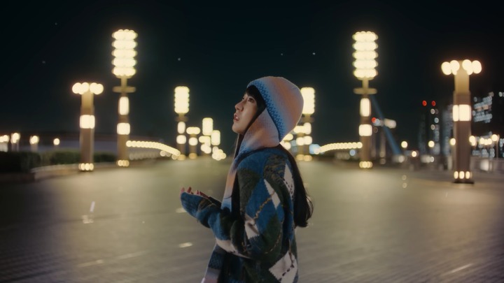 videoplayback (6).mp4_snapshot_01.11_[2024-11-27_16.54.39]