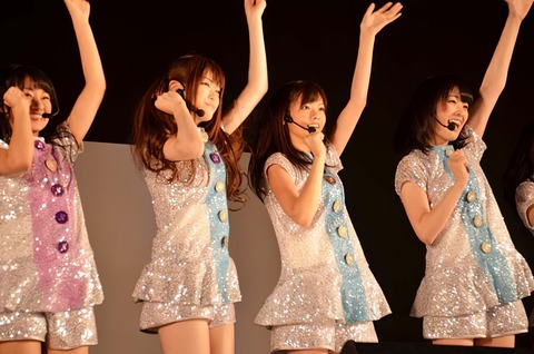 makuhari_0707_016-edit