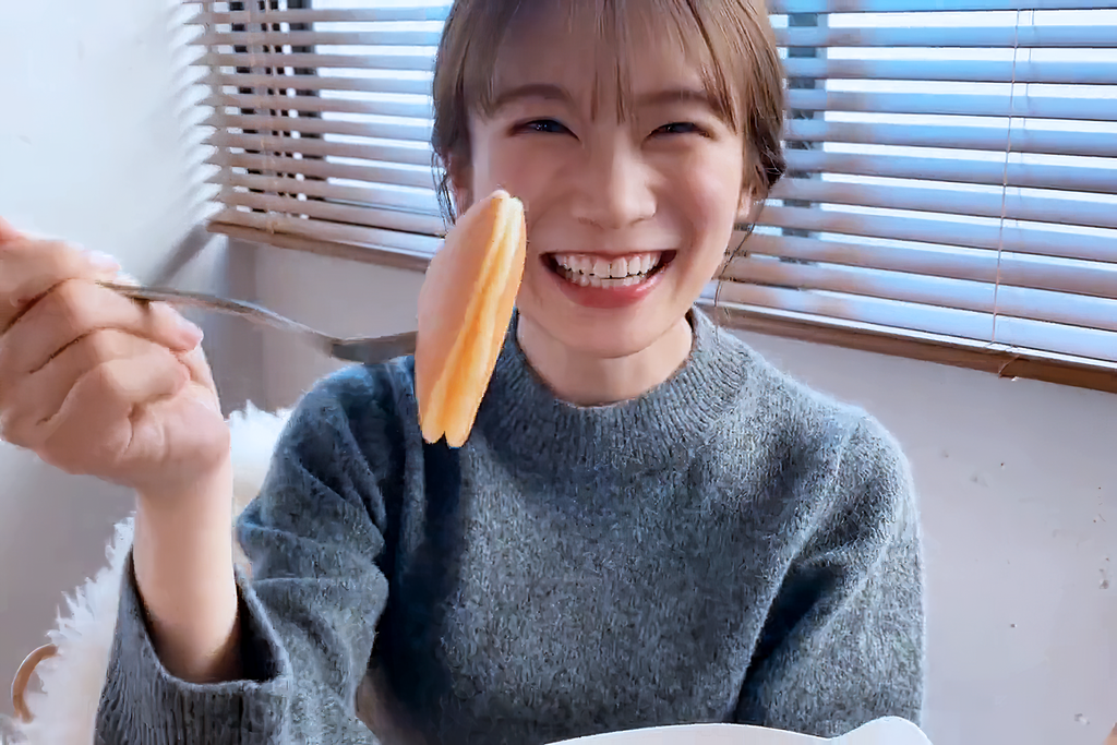 vlcsnap-2023-01-10-19h12m40s634-gigapixel-scale-2_00x