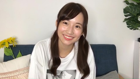 vlcsnap-2020-07-14-18h35m48s737-edit