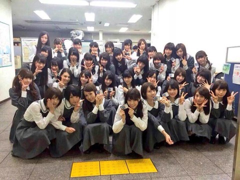 xAkcbi