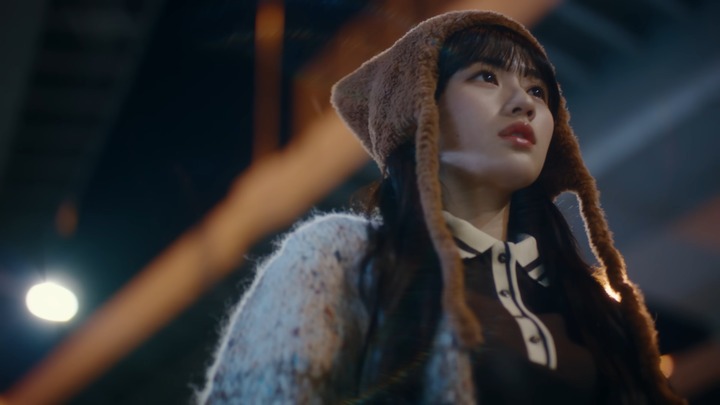 videoplayback (6).mp4_snapshot_01.13_[2024-11-27_16.54.47]