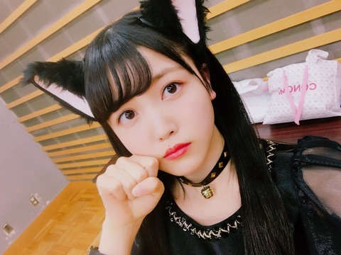 1d5016a7-41ff-42b7-af2b-d297da17ca4b