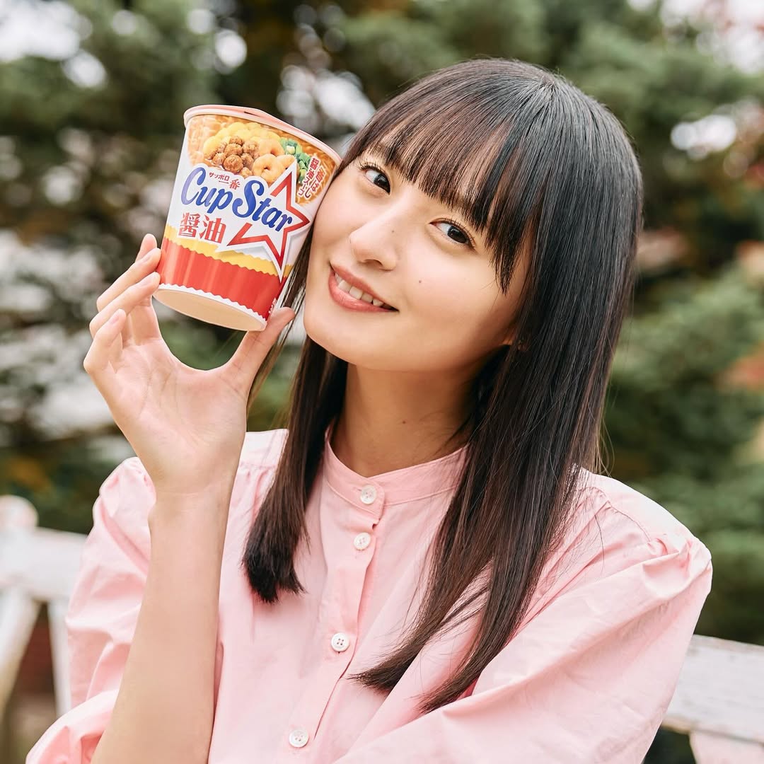 f最高かよ