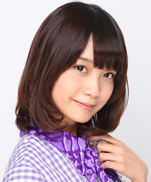 2012年乃木坂46プロフィール_深川麻衣-edit