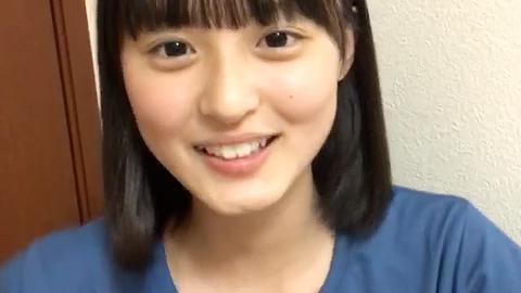 vlcsnap-2020-04-19-01h34m50s419-edit