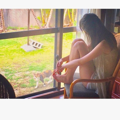 16228918_587668694755240_14156826387939328_n