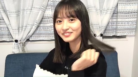 vlcsnap-error762-edit