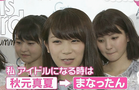 Ikn3gzk-640x414