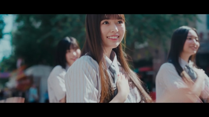 videoplayback (1).webm_snapshot_01.56_[2024-08-09_14.28.40]