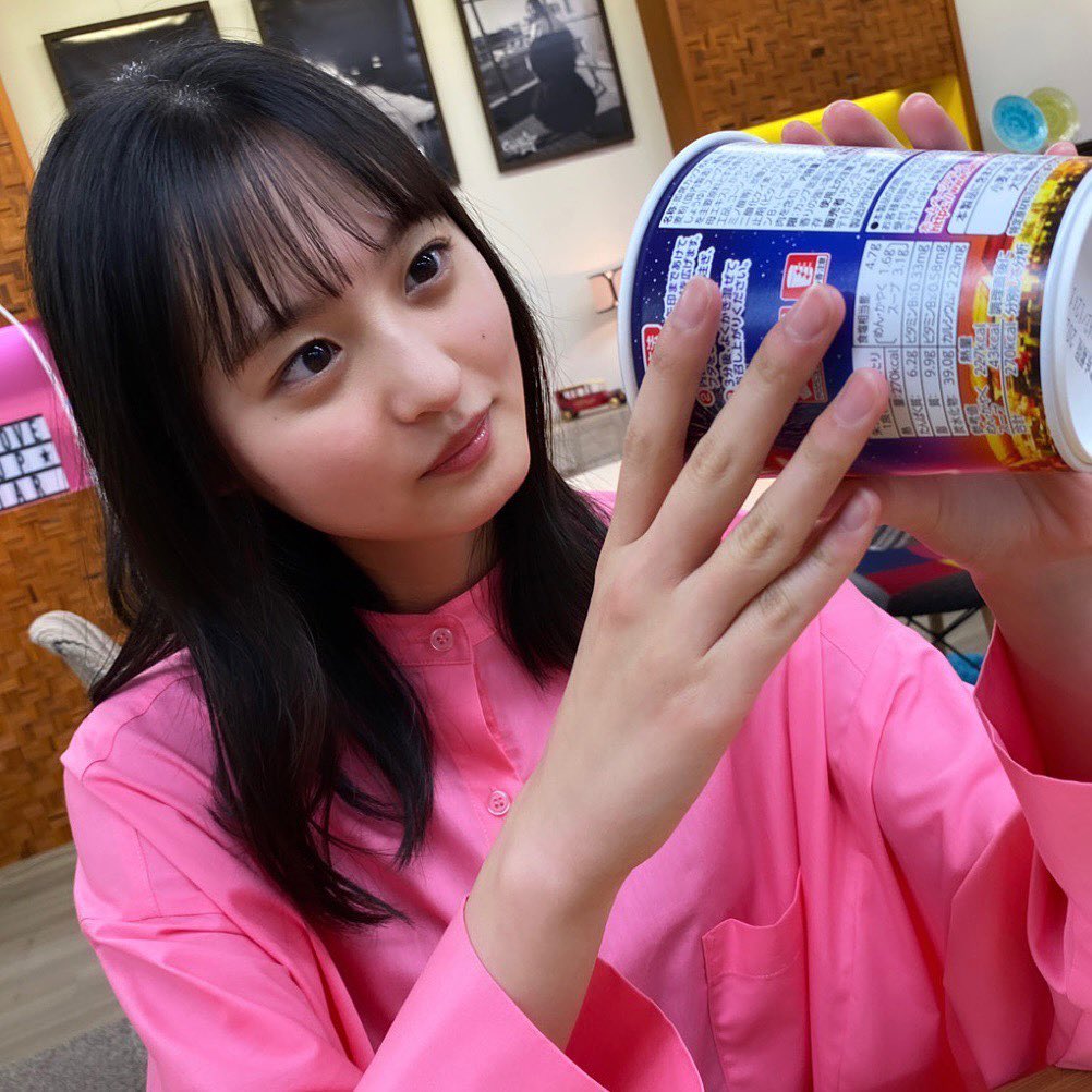 その視線の先g長 #角田晃広 #カップスターコメディ #しゃべる奴らはハラ