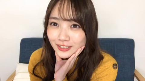 vlcsnap-2020-12-03-04h21m52s869