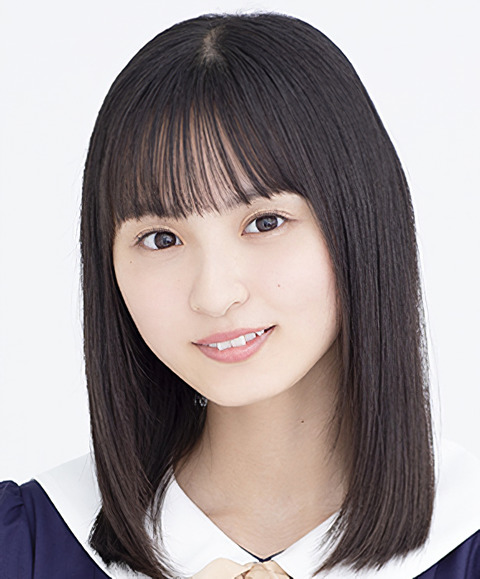 2019年乃木坂46プロフィール_遠藤さくら-edit