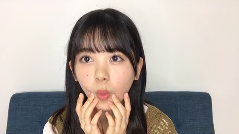 vlcsnap-2020-04-28-15h47m59s353-edit