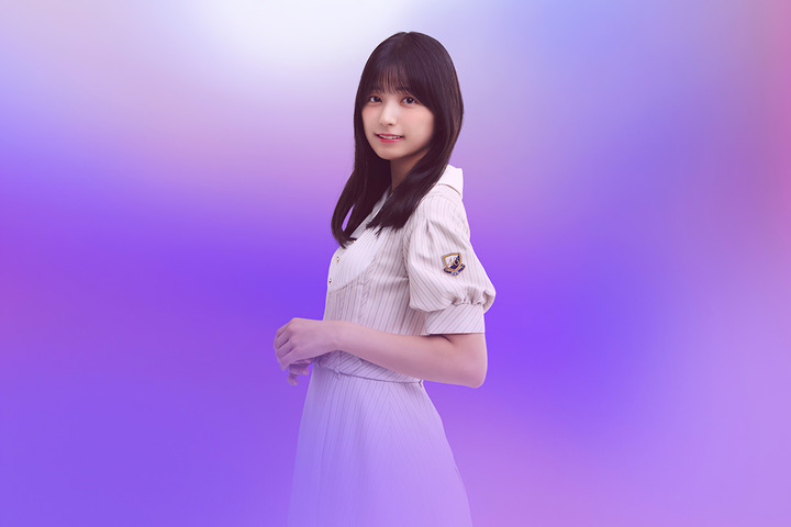 2023年新参者プロフィール_五百城茉央-gigapixel-scale-2_00x
