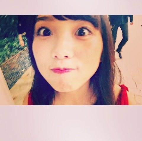 gentoshayoda_22277694_282774222219695_760977422127464448_n