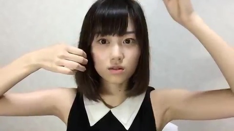vlcsnap-2020-08-30-00h56m58s607