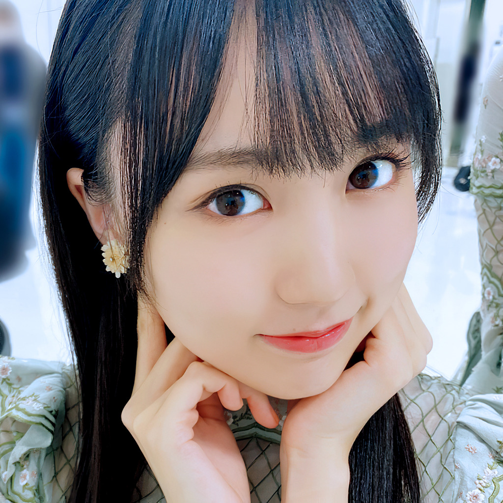 FlZqdXBagAAPmuv-gigapixel-scale-2_00x