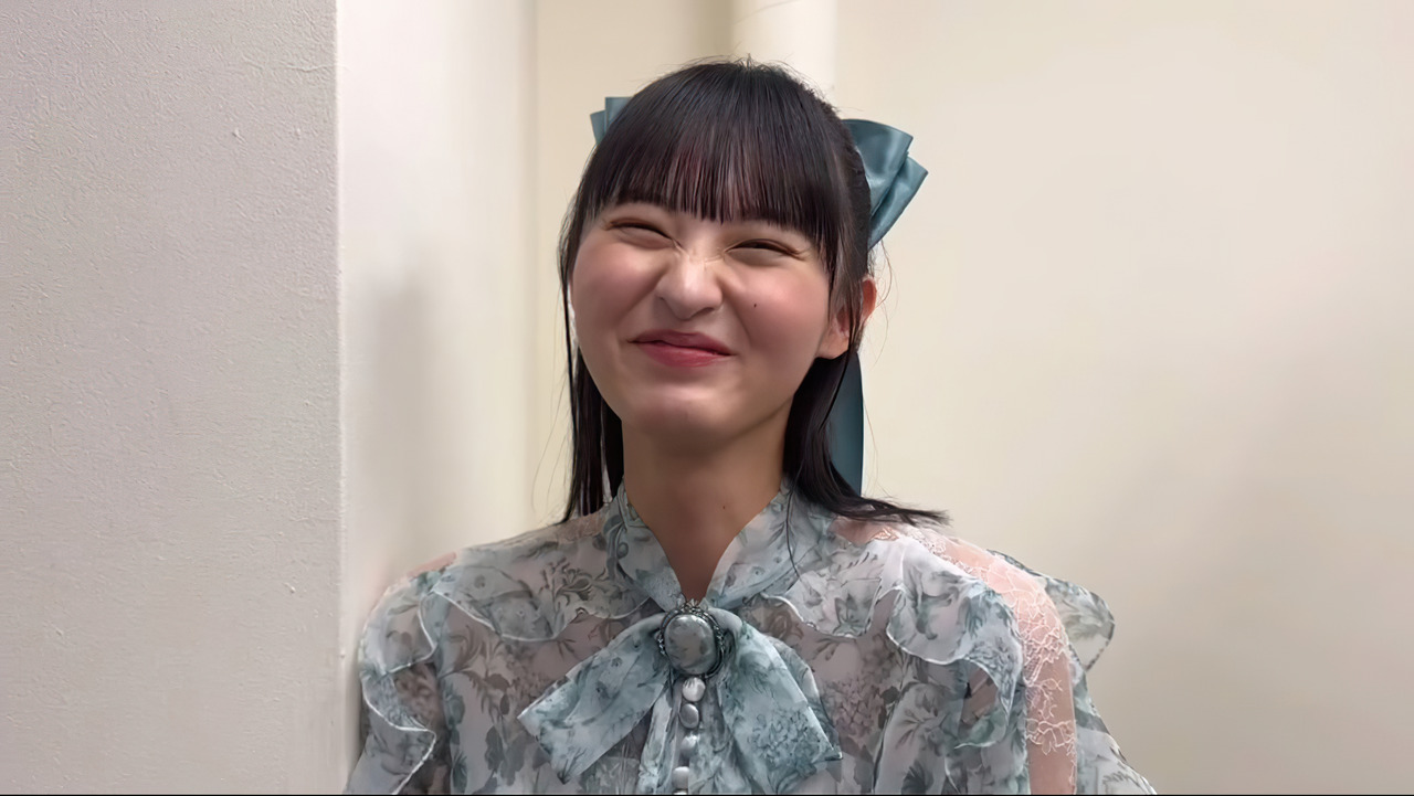 nogizaka4d.04.27_23.47.27]のコピー-gigapixel-scale-2_00x