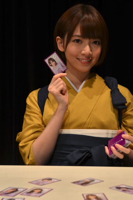 140923_hashimoto