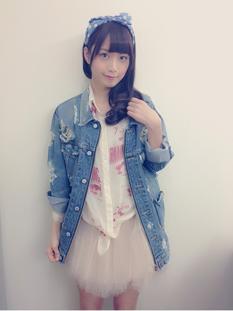 24c294xd93c35625d9-edit