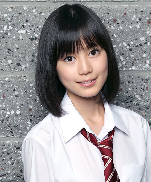 x田絵梨花-edit