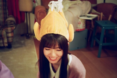 75225514_837531000101196_462449354128080521_n