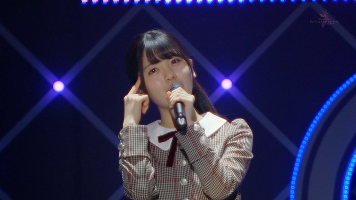 Disc 2.mp4_snapshot_01.30.35_[2024.01.28_11.33.29]