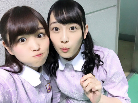 DcordGYU8AAdknx