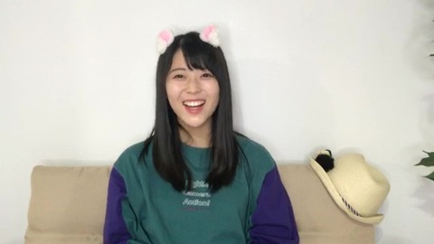 vlcsnap-2020-11-01-22h24m08s218