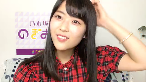 vlcsnap-2020-05-03-10h03m48s277-edit