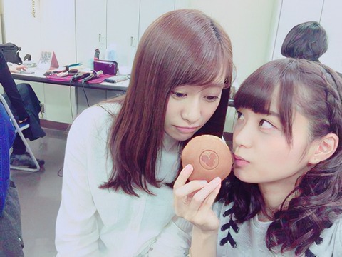 1cdx6267142d544f-edit