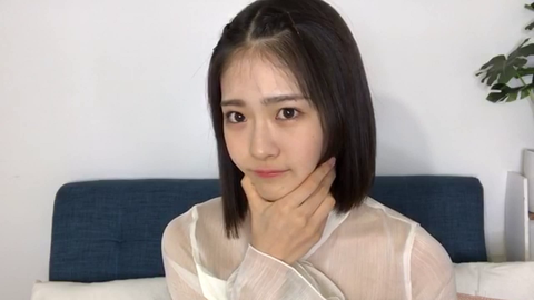 vlcsnap-2020-04-19-23h57m30s327