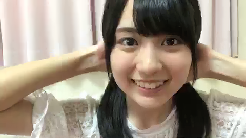 vlcsnap-2020-04-27-11h16m54s672-edit